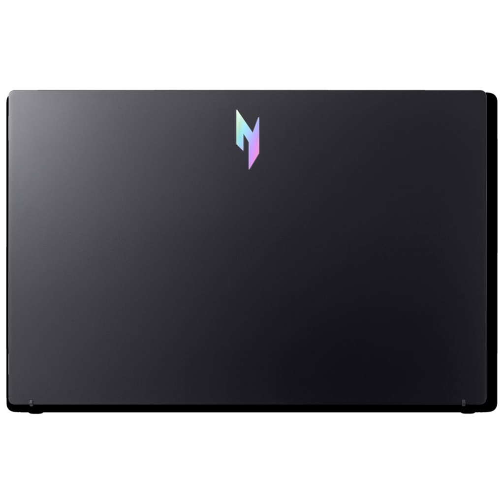 ANV15-41-R6KZ, 15,6"/FHD/Ryzen 5 6600H/16GB/S512GB/RTX3050/DOS/BLK/2Y - Image 5