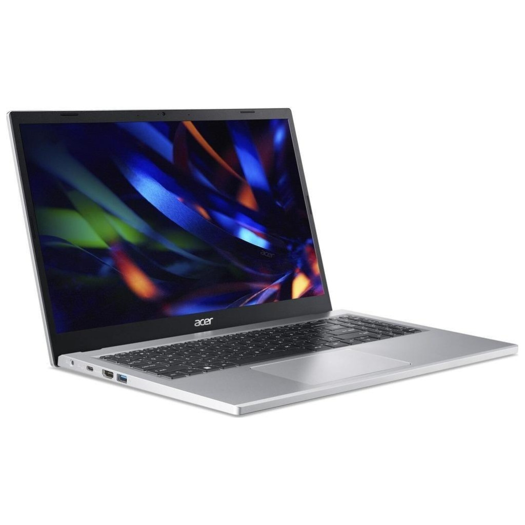 Acer Aspire A315-59-57EU15,6"FHD/i5-1235U/16GB/512SSD