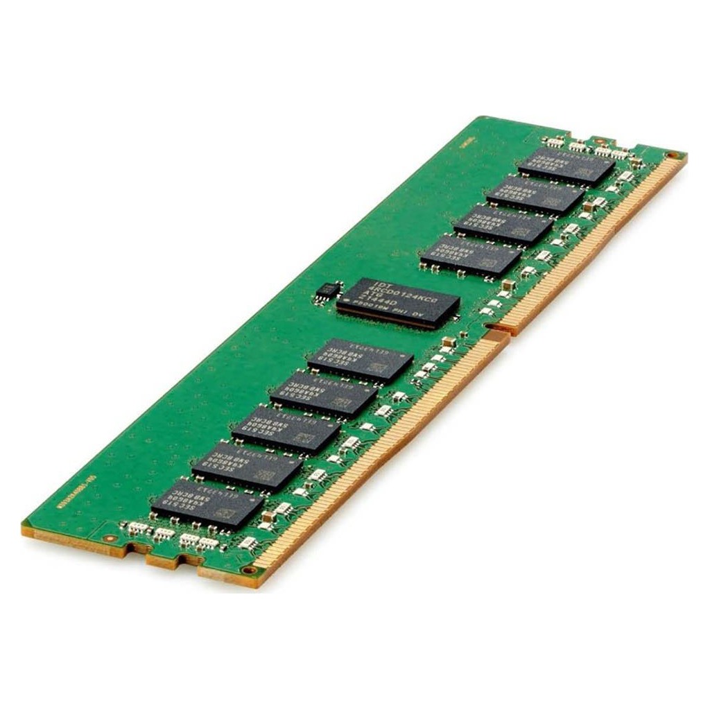 SRV DOD HPE MEM 32GB 2Rx4 PC4-3200AA-R - Image 2