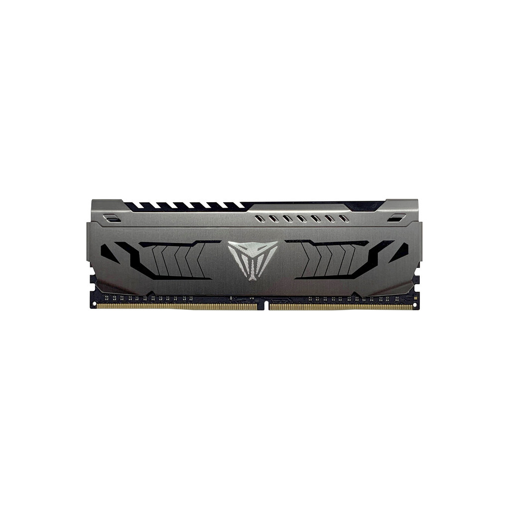 Patriot RAM,DDR4,32GB (2x16GB)3600MHz, Viper SteelPerformance DRAM