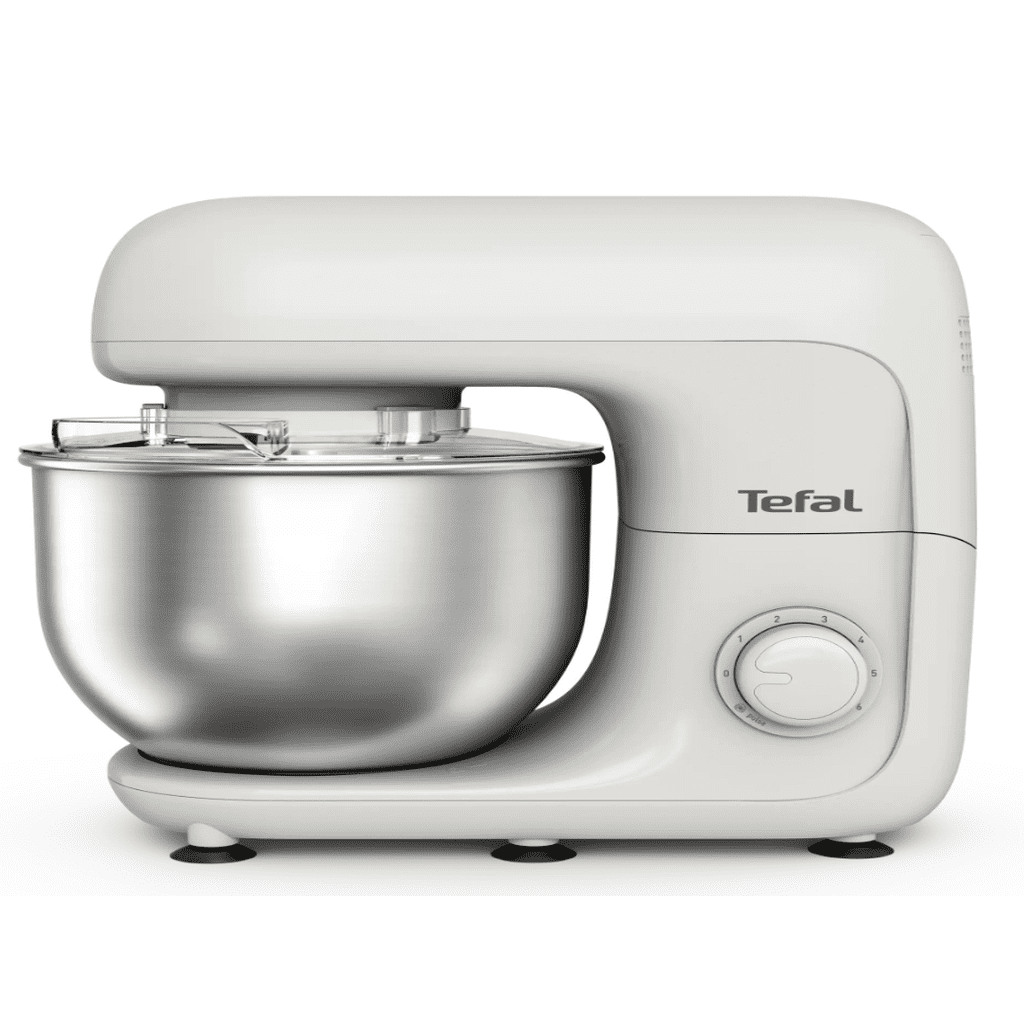 Tefal kuhinjski robot 800W - Image 2