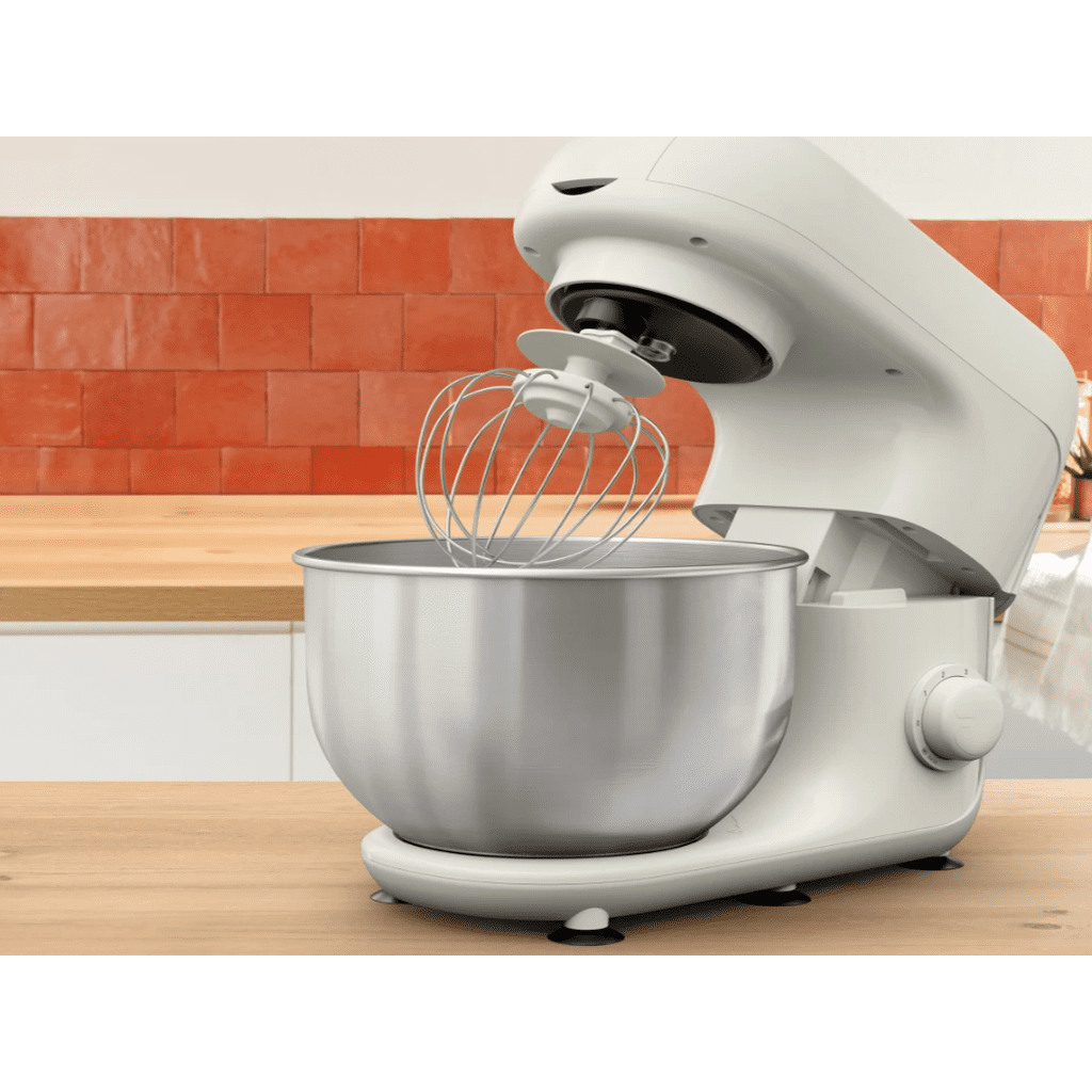 Tefal kuhinjski robot 800W - Image 5