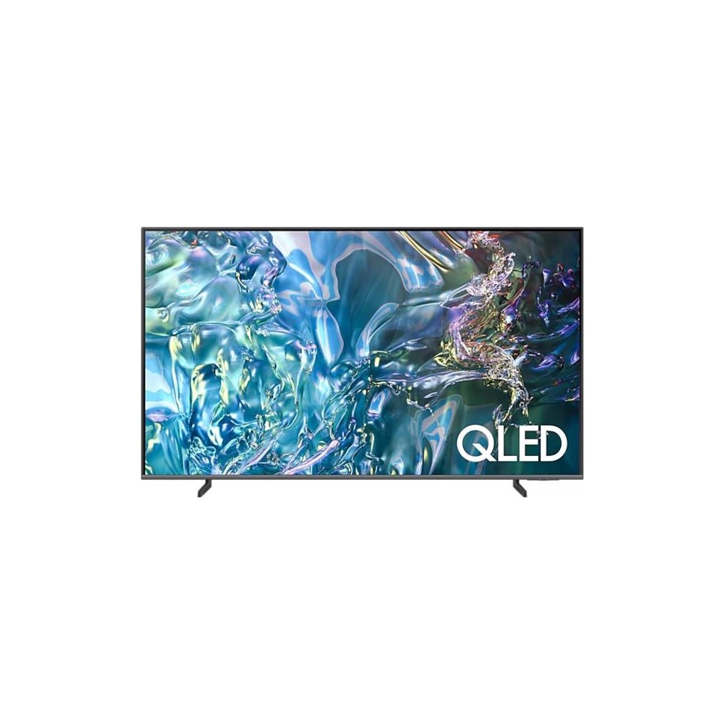 SAMSUNG TV QE55Q67DAUXXH