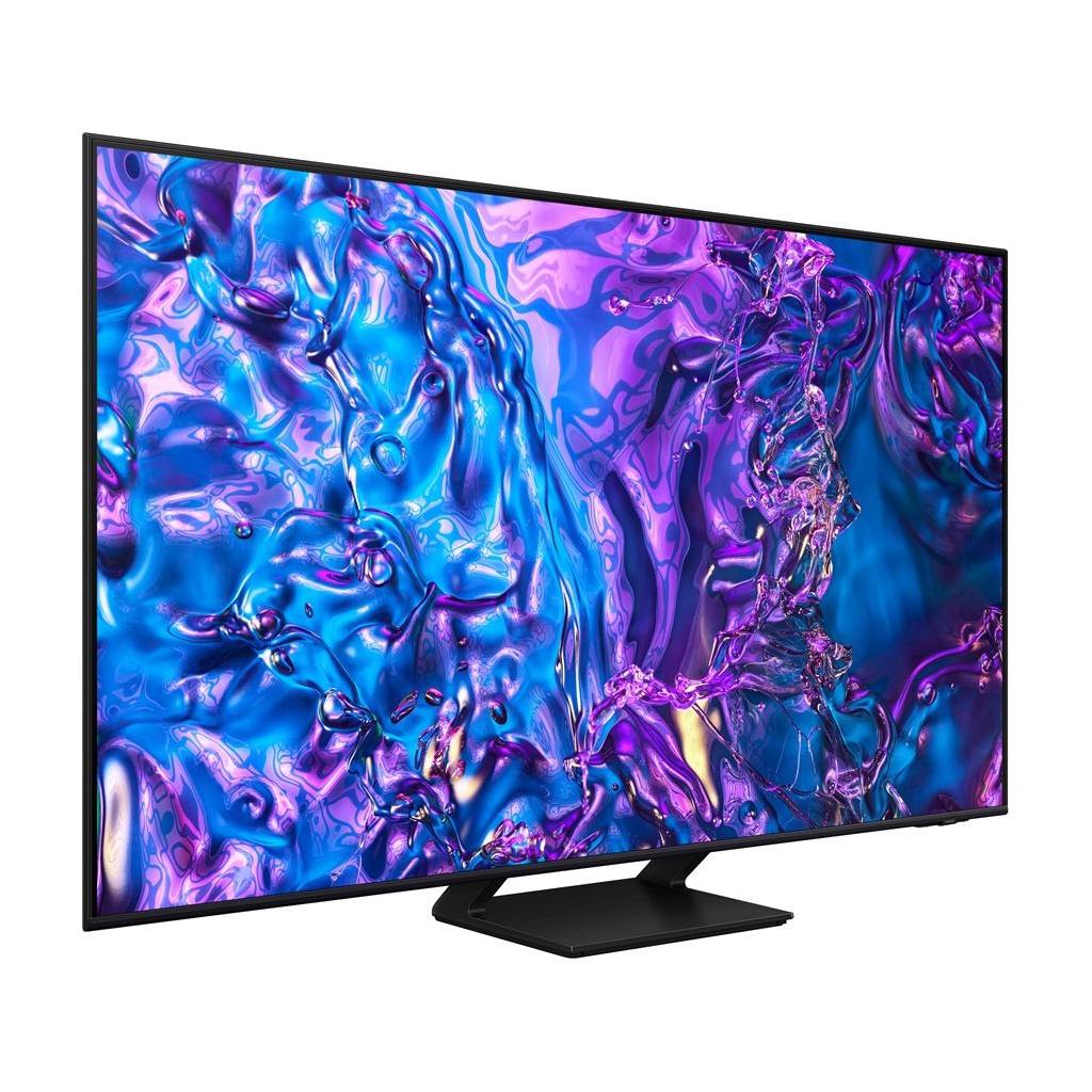 SAMSUNG QLED TV QE55Q70DATXXH - Image 7