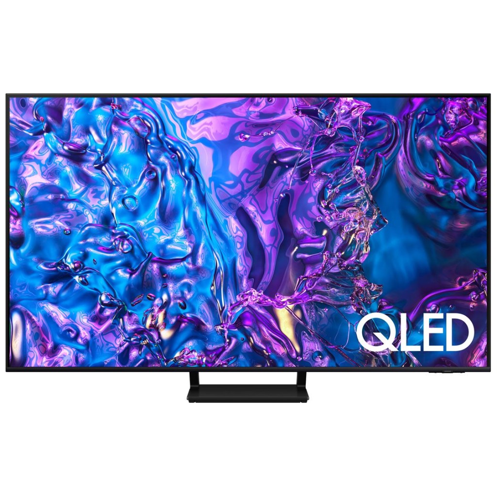 SAMSUNG QLED TV QE55Q70DATXXH - Image 6