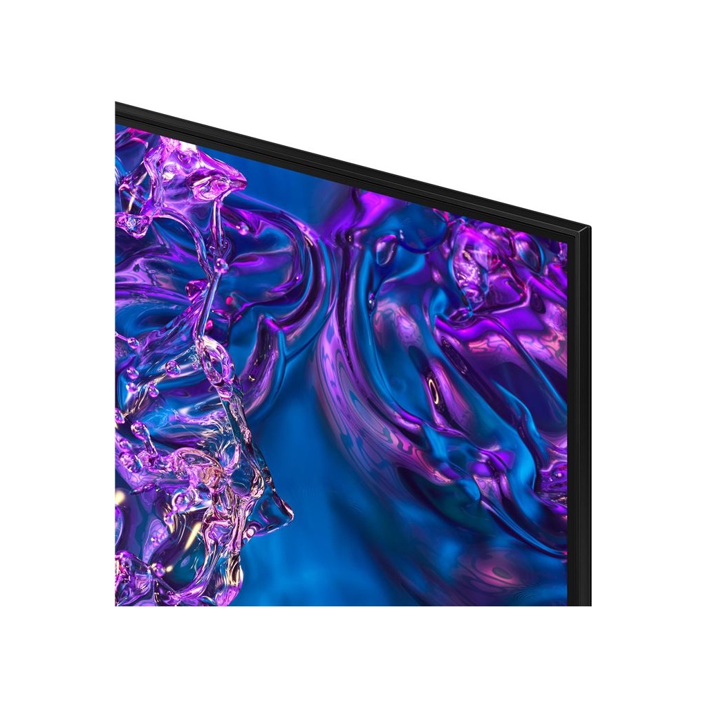 SAMSUNG QLED TV QE55Q70DATXXH - Image 10