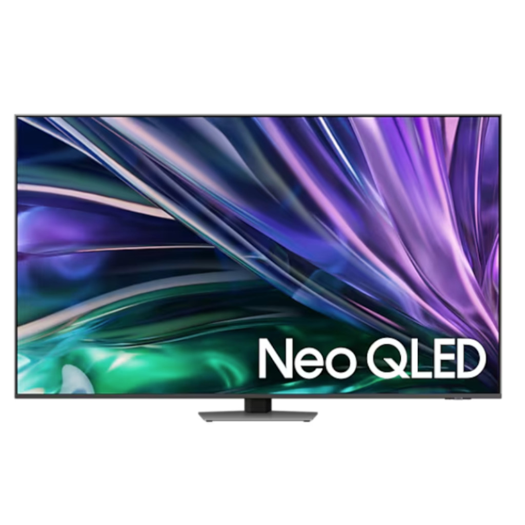 SAMSUNG TV QE55QN85DBTXXH