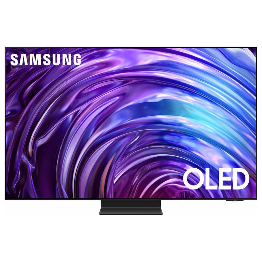 SAMSUNG TV QE55S95DATXXH