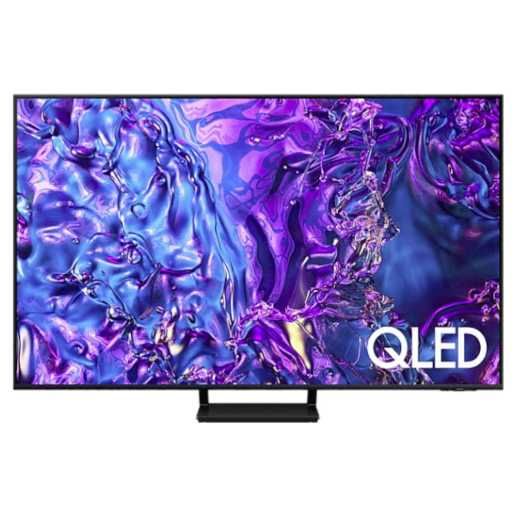 SAMSUNG TV QE65QN85DBTXXH - Image 3