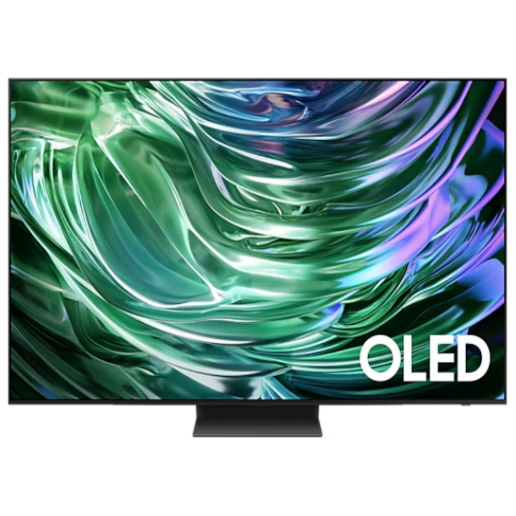 SAMSUNG TV QE65S90DATXXH