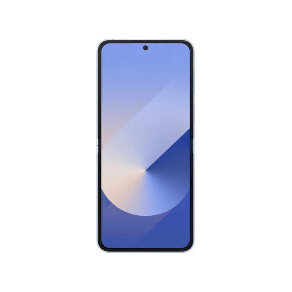 Samsung Z Flip 6 12/256, Blue - Image 2