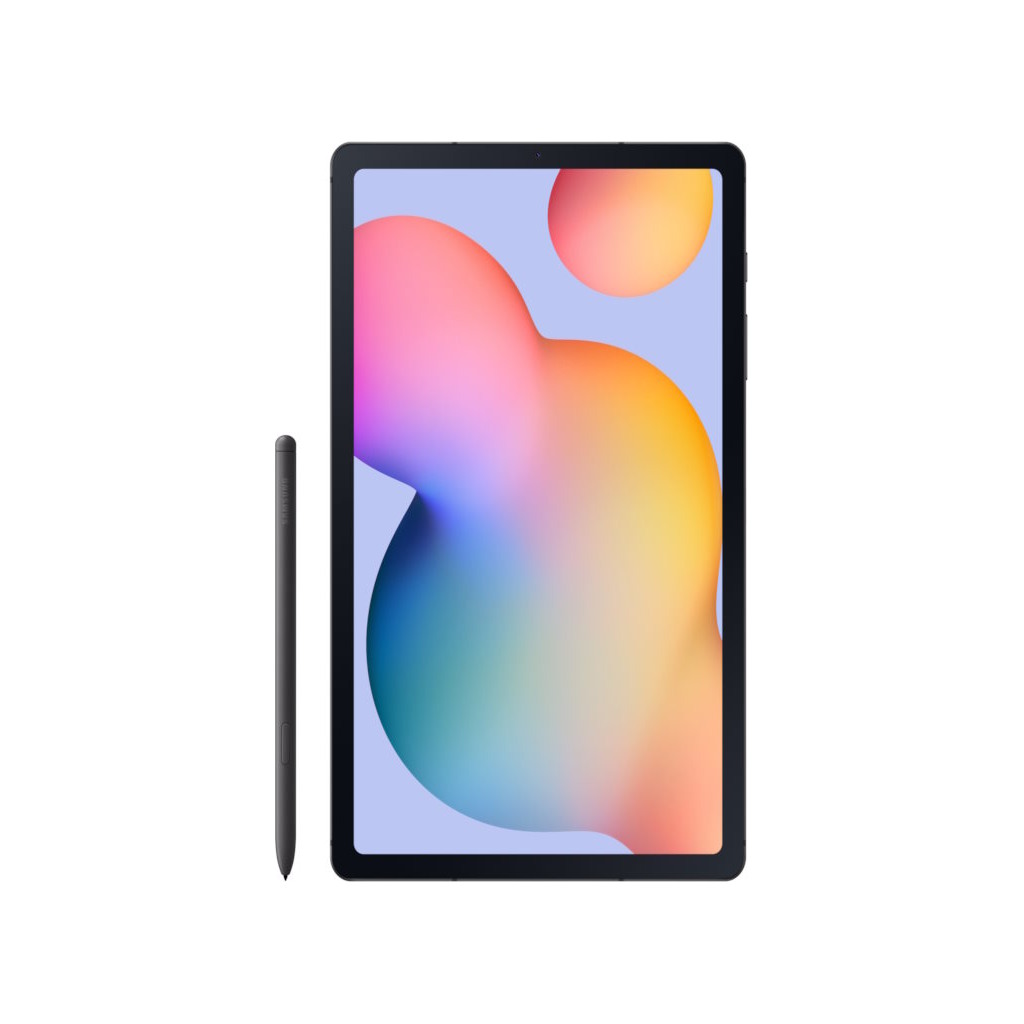 Samsung TAB S6 Lite, 4/64,Grey