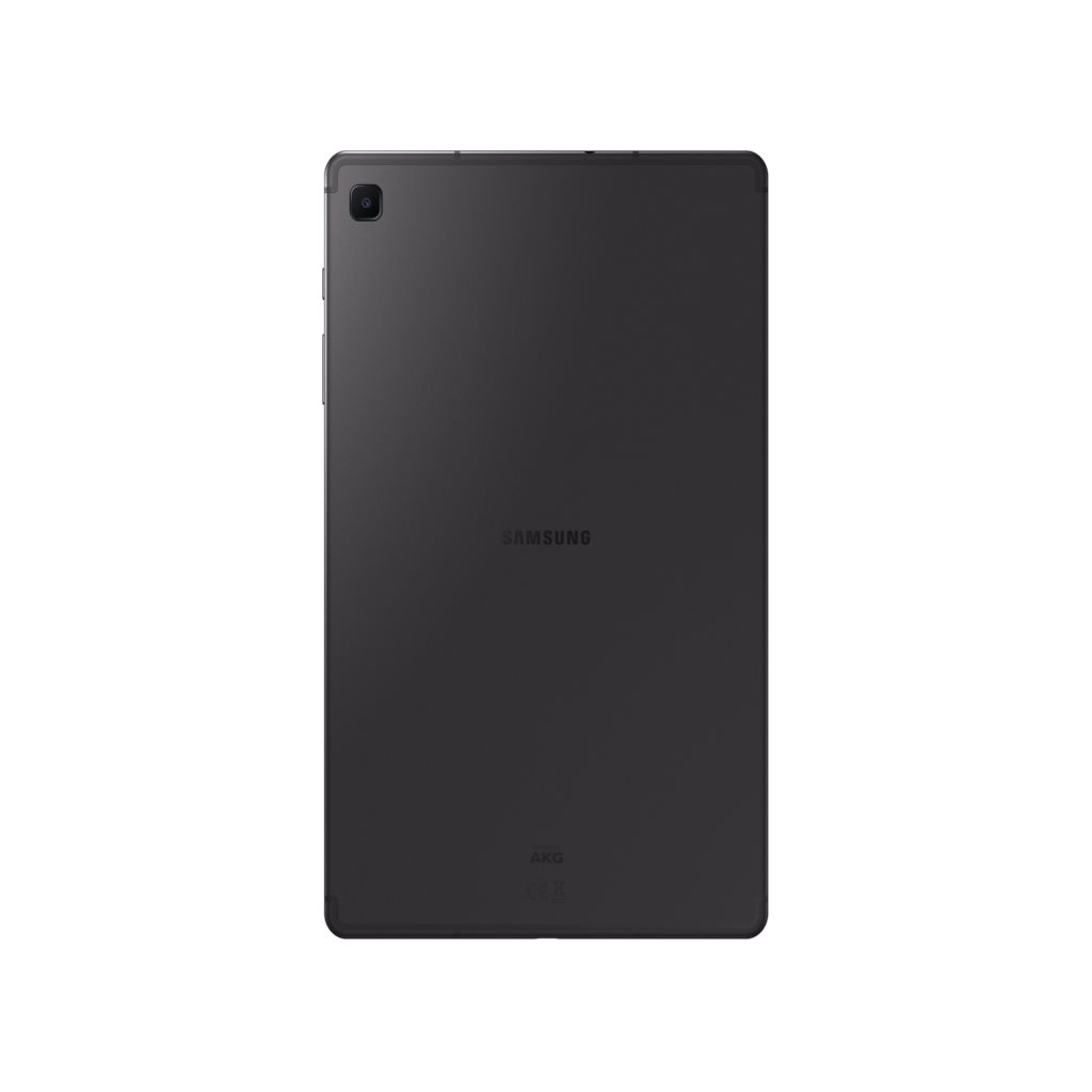 Samsung TAB S6 Lite, 4/64,Grey - Image 2