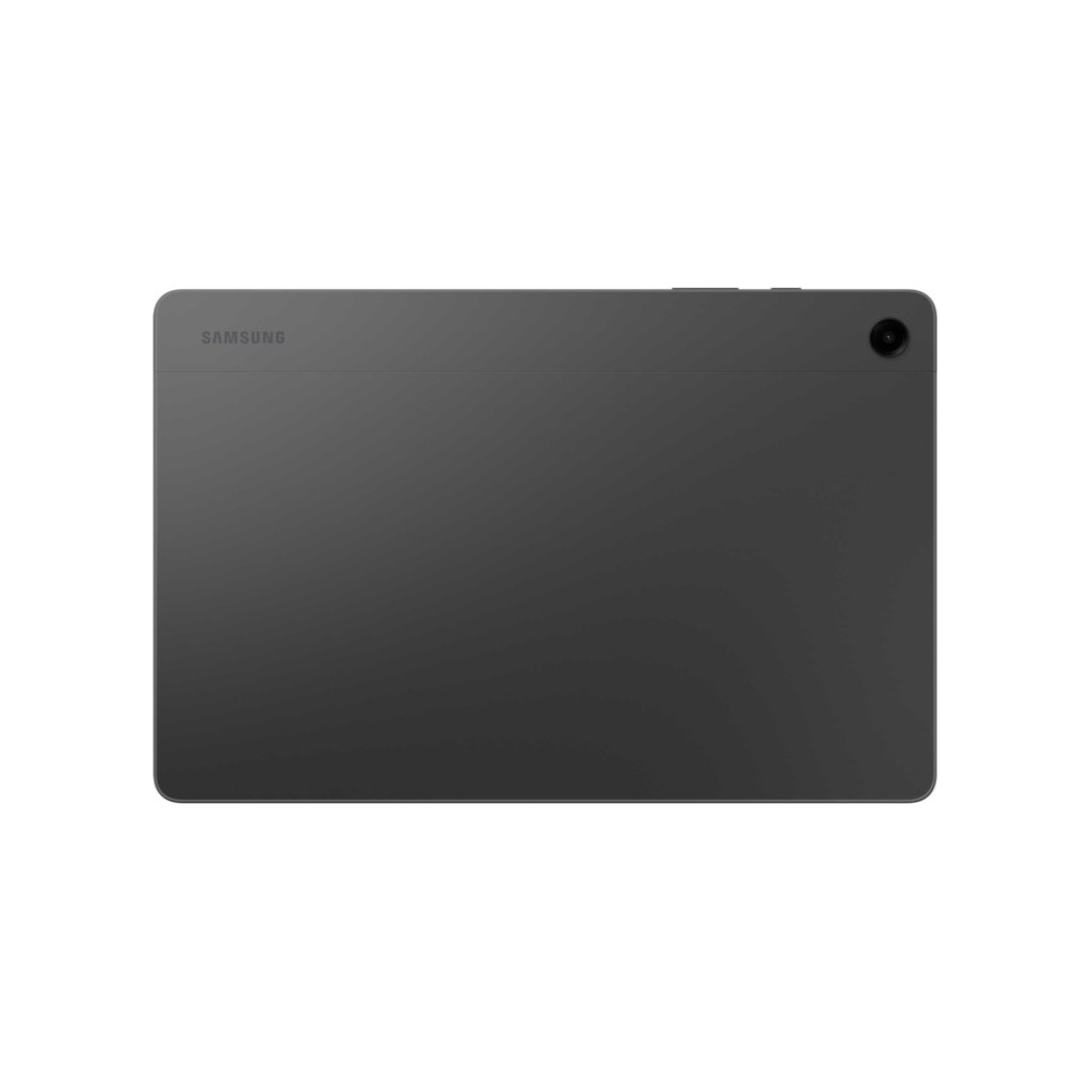 Samsung TAB A9+, X210-WiFi, Gray - Image 2