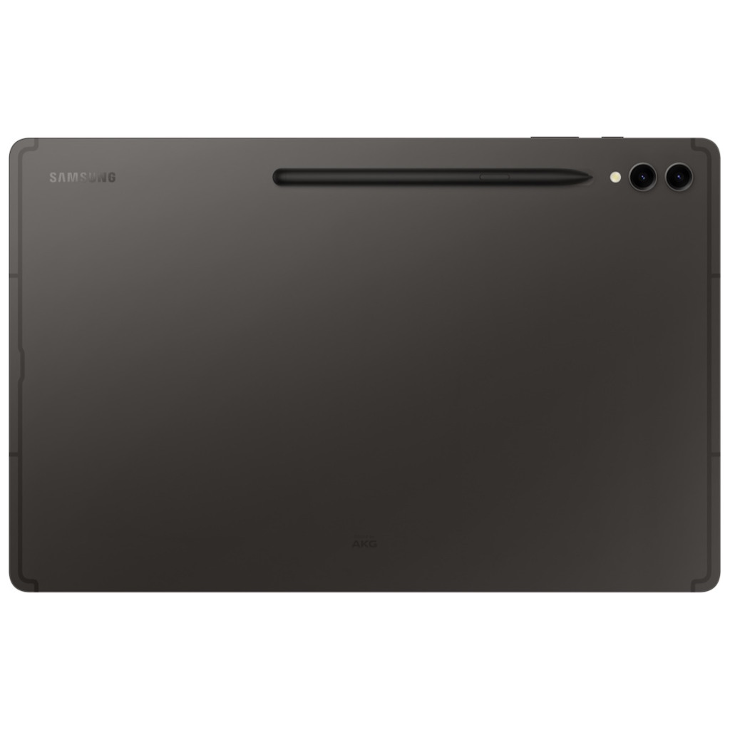 SAM TAB S9 U 12/256, X910-WiFi 12 /256 GB, WIFI Gray - Image 2