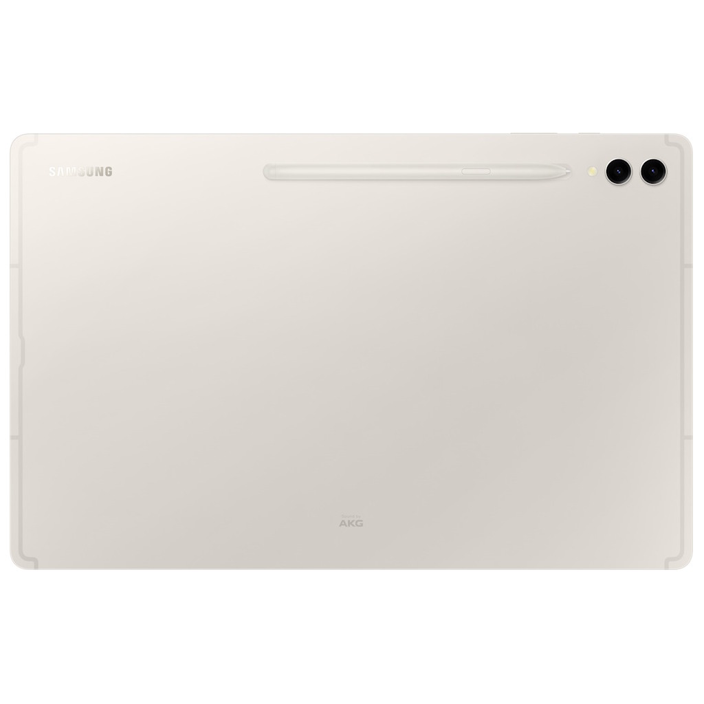 SAM TAB S9 U 12/512, X910-WiFi - Image 2