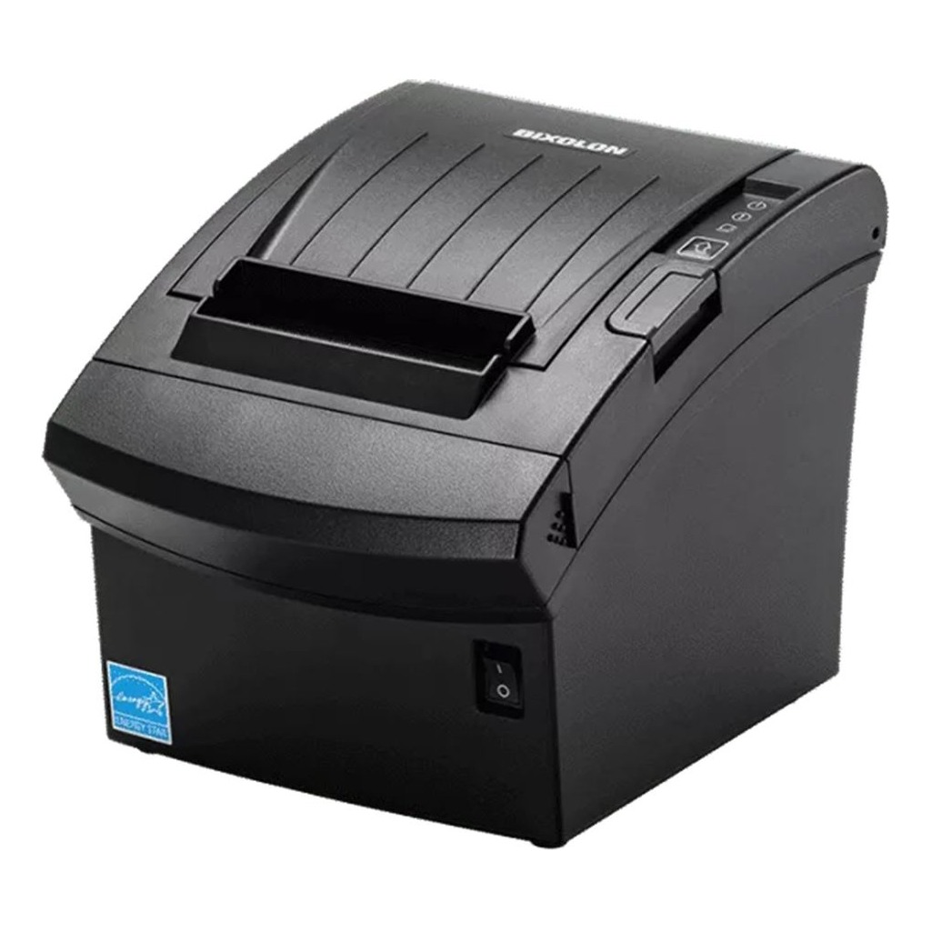 POS PRN SM SRP-350PLUSVK/BEG