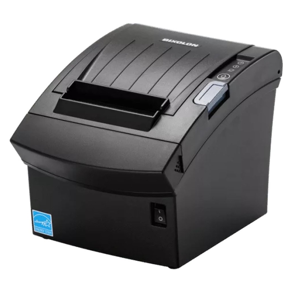 POS PRN SM SRP-350VSK/BEG