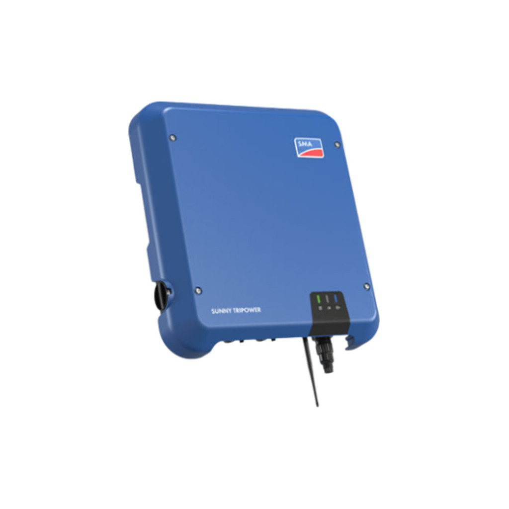 Inverter SMA 5kW - Image 2