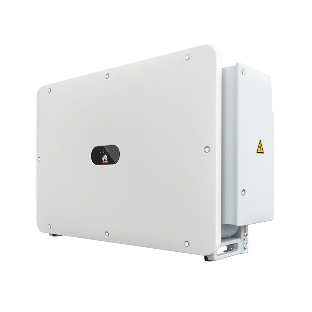 Inverter Huawei 100kW