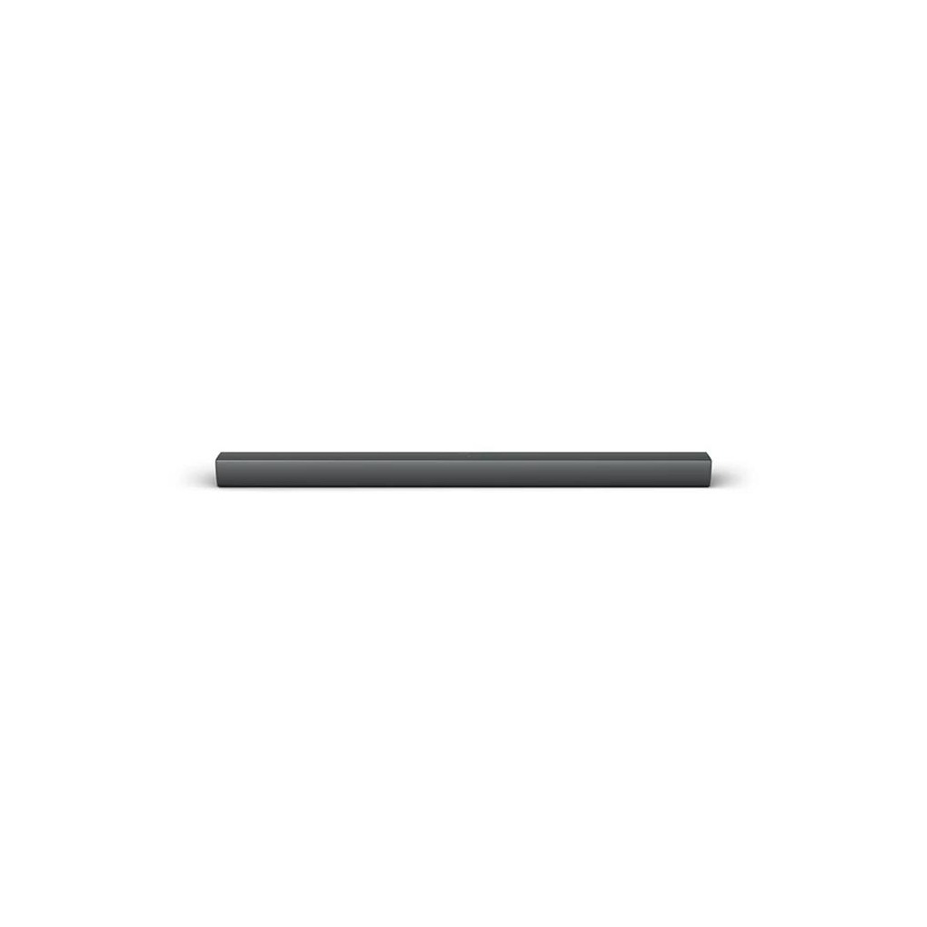 Philips TAB4208/10 soundbar