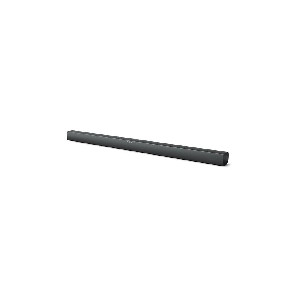 Philips TAB4208/10 soundbar - Image 2