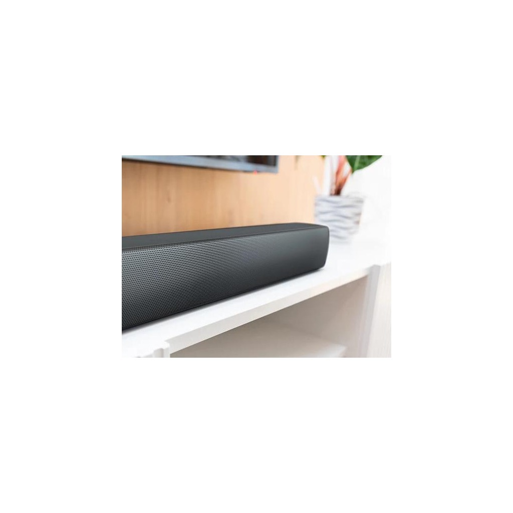 Philips TAB4208/10 soundbar - Image 3