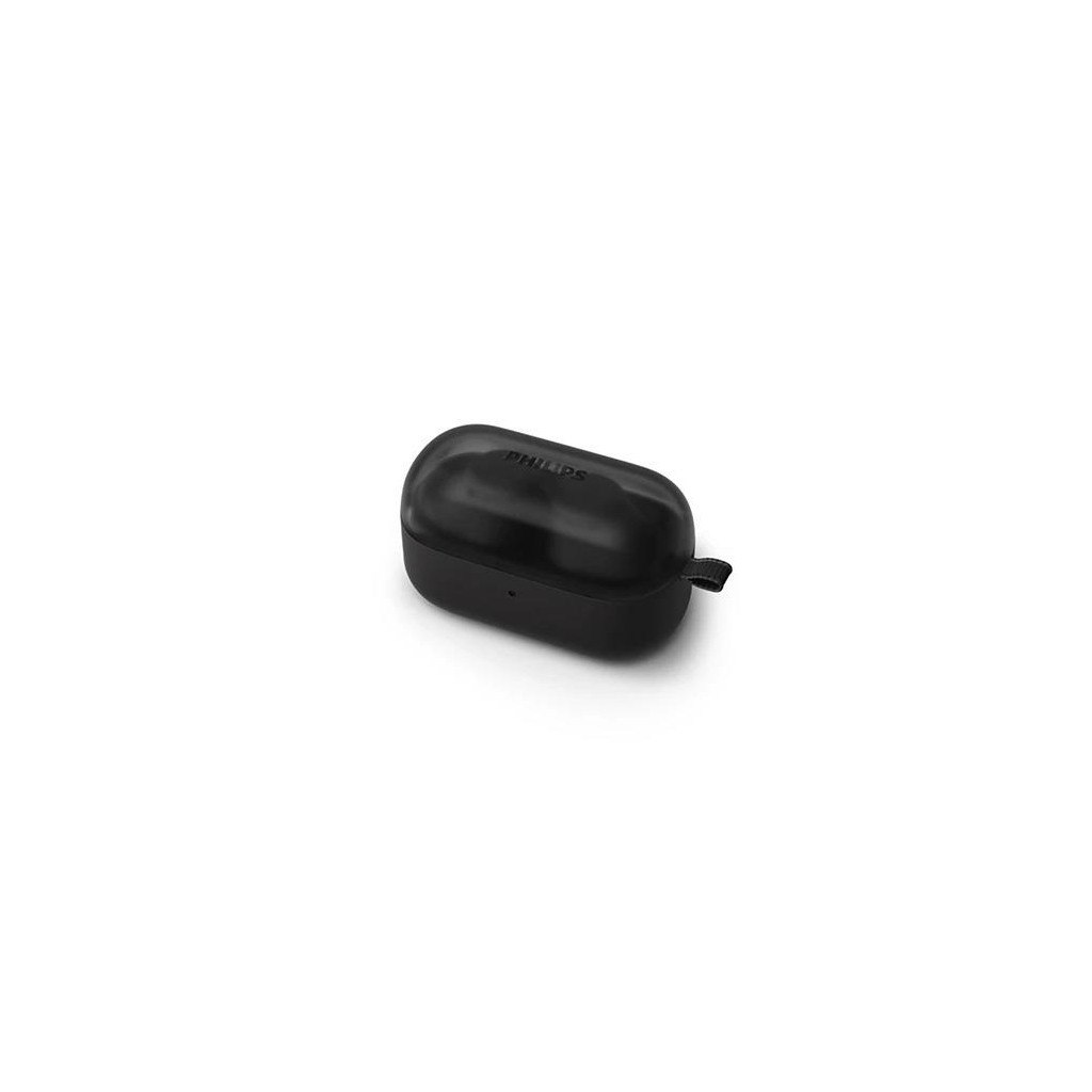 Philips TAT2149BK/00 slušalice, in-ear BT slušalice,, verzija BT 5.4 - Image 2