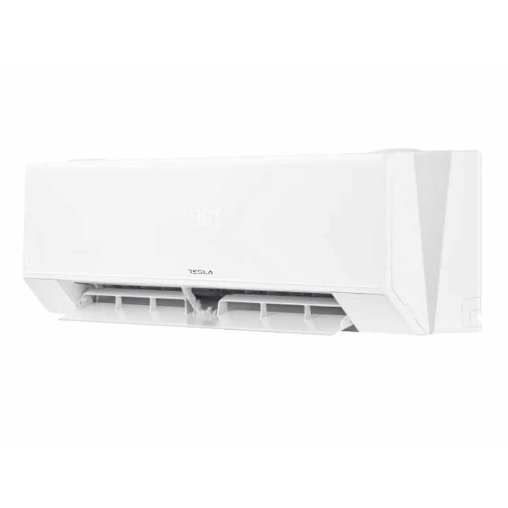 Inverter,R32,WiFi DA 12000Btu snag.3,5kW - Image 2