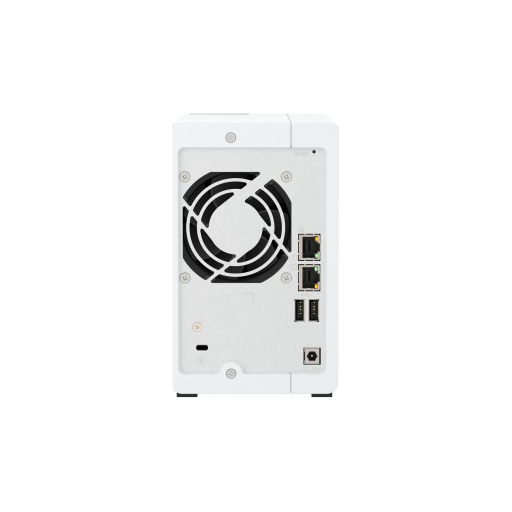 STORAGE QNAP NAS TS-216G - Image 6