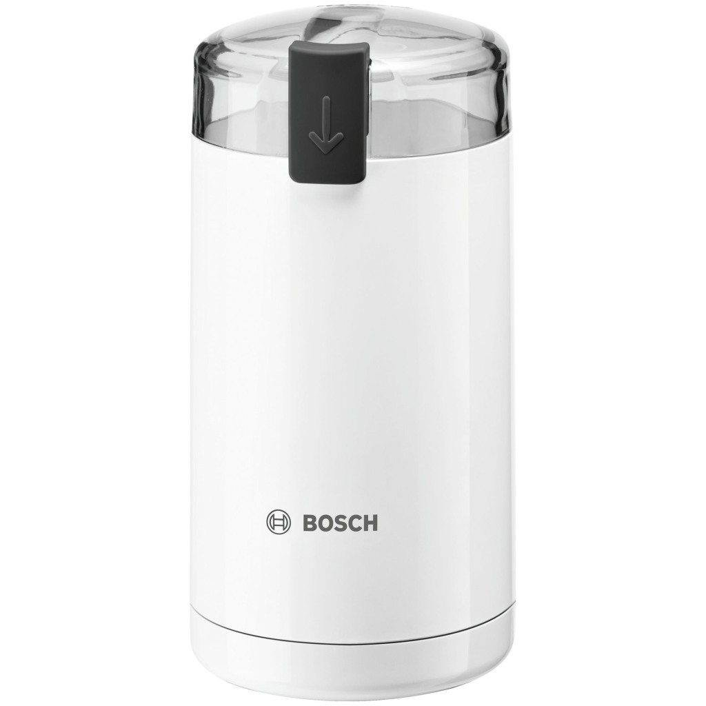 BOSCH  mlin za kafu BIJELA, 180W, 75gr, SL - Image 4