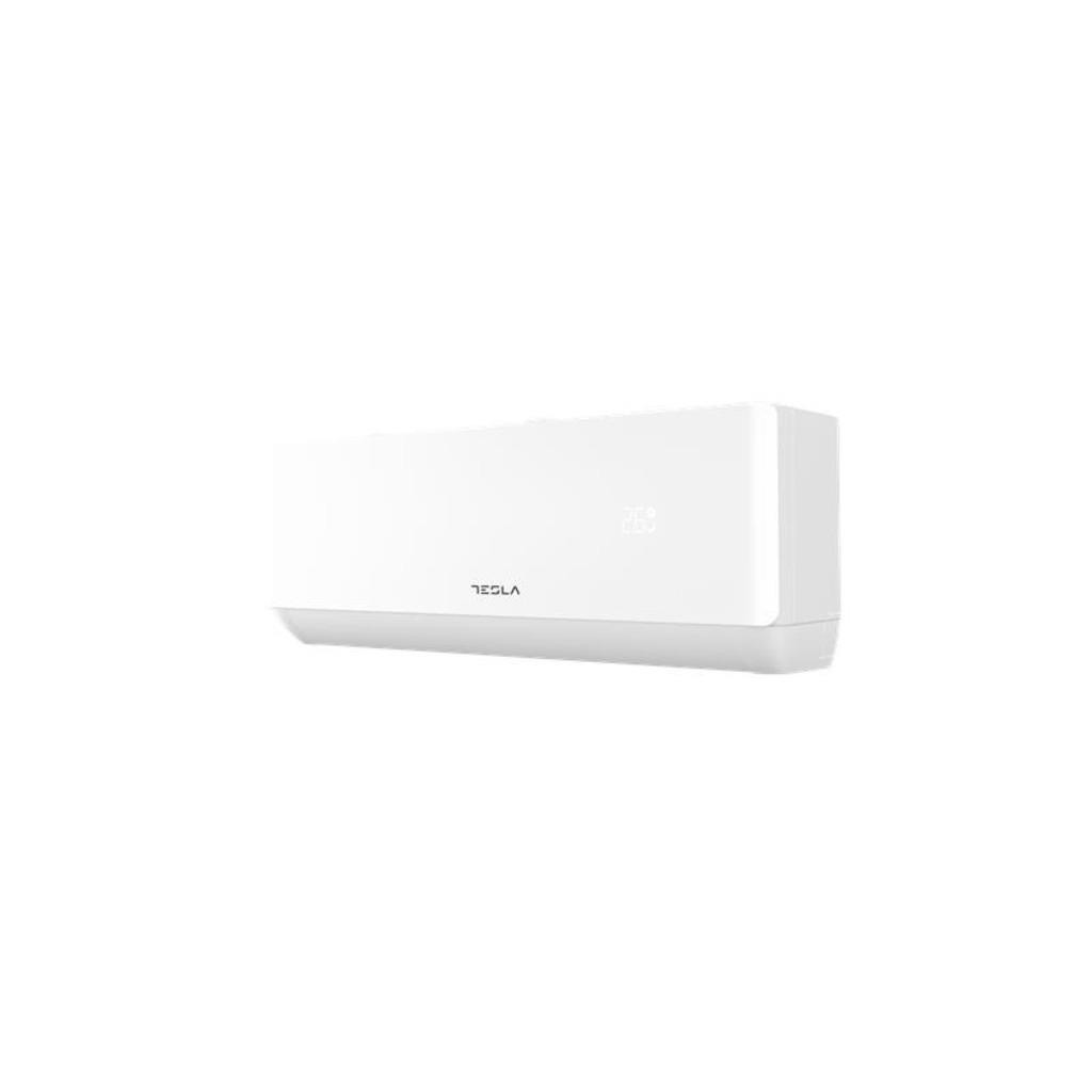 TESLA Klima TT34TP91-1232IHWT Inverter, R32, snaga 3.5kWTESLA Klima TT34TP91-1232IHWT - Image 2