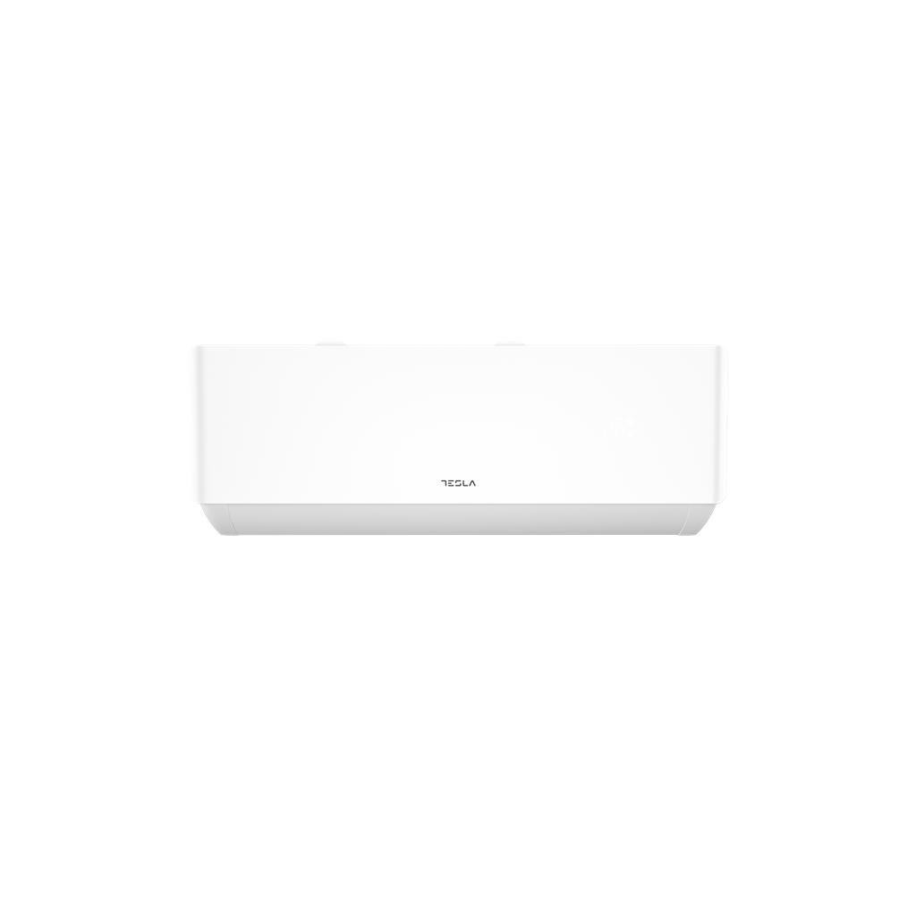 TESLA Klima TT51TP91-1832IHWT Inverter, R32, snaga 5.0kWTESLA Klima TT51TP91-1832IHWT