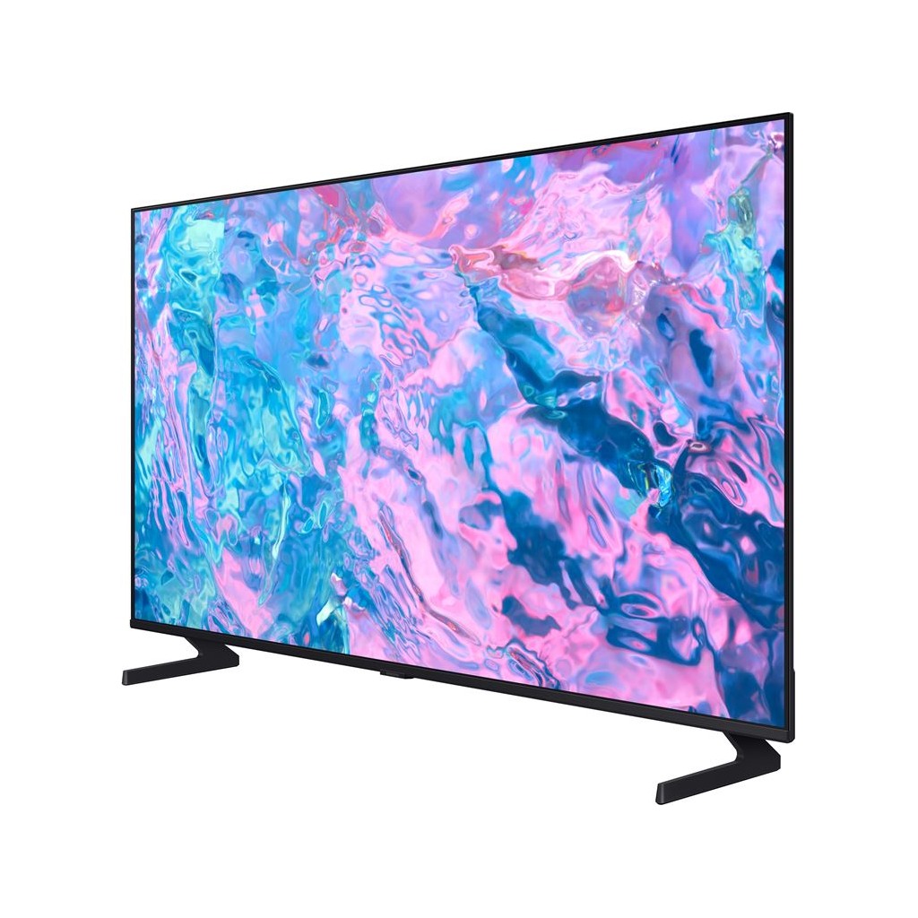 SAMSUNG LED TV UE50CU7092UXXH UHD - Image 2