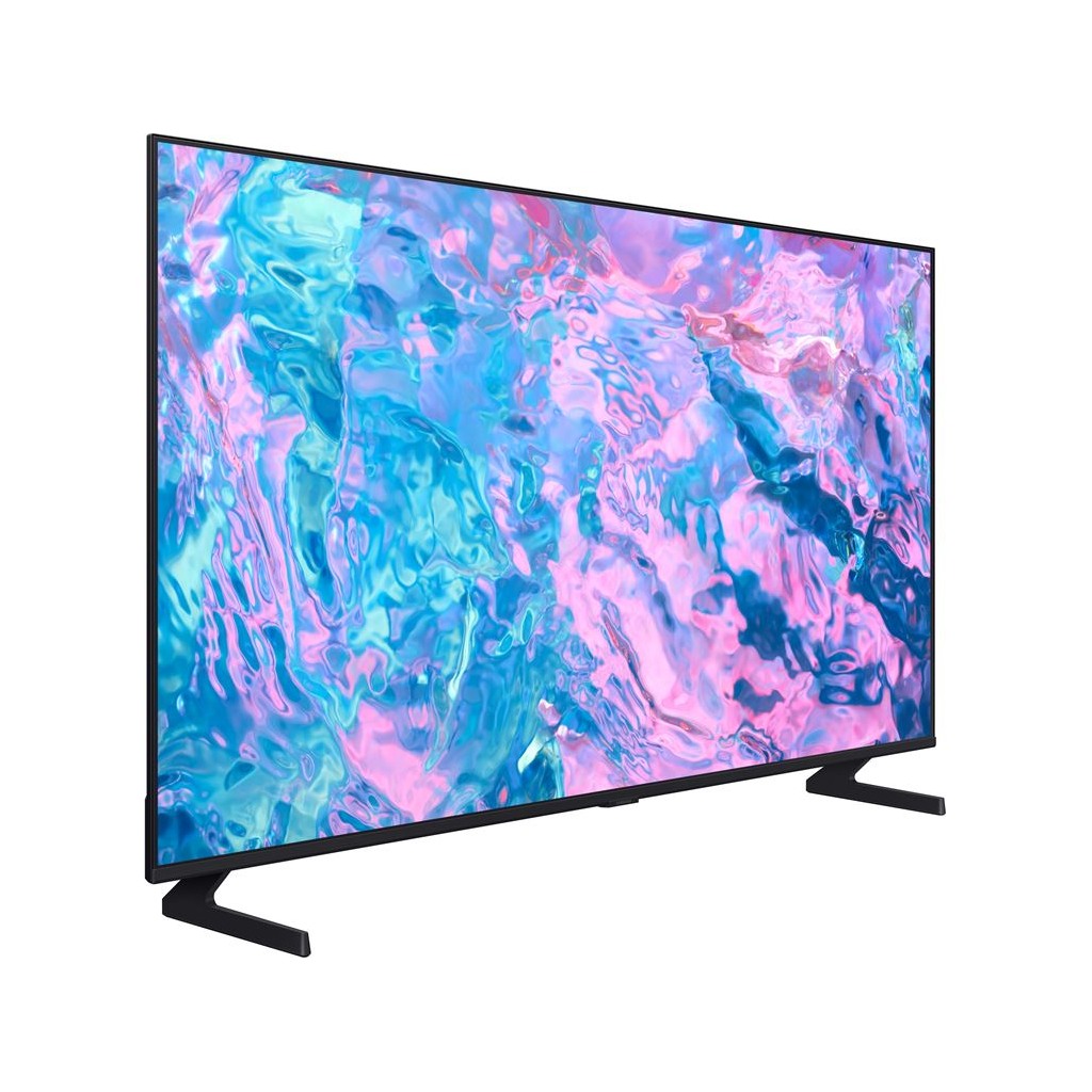 SAMSUNG LED TV UE50CU7092UXXH UHD - Image 3