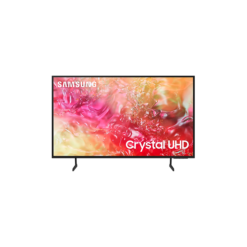 SAMSUNG TV UE50DU7172UXXH - Image 2