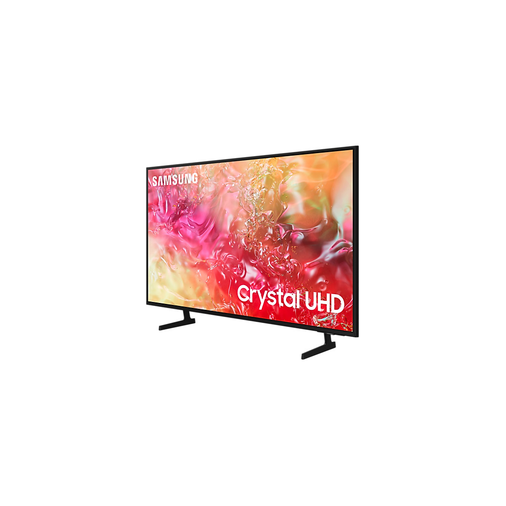 SAMSUNG TV UE55DU7172UXXH - Image 3