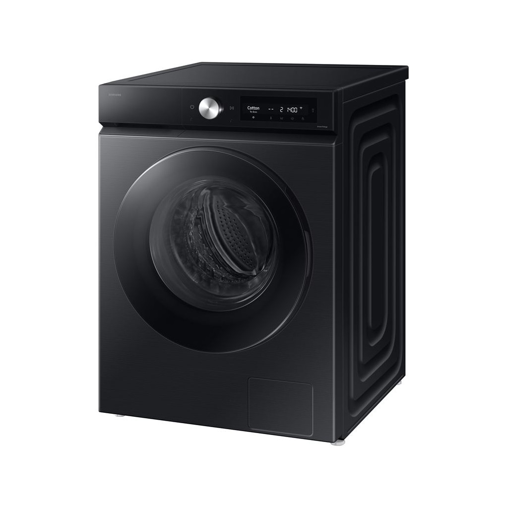 SAMSUNG perilica-sušilica WD11DB7B85GBU4 - Image 11