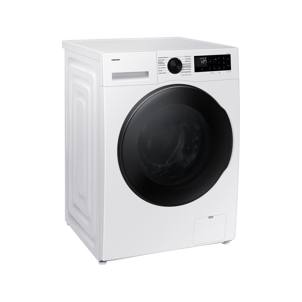 SAMSUNG perilica-sušilica WD11DB7B85GBU4 - Image 12