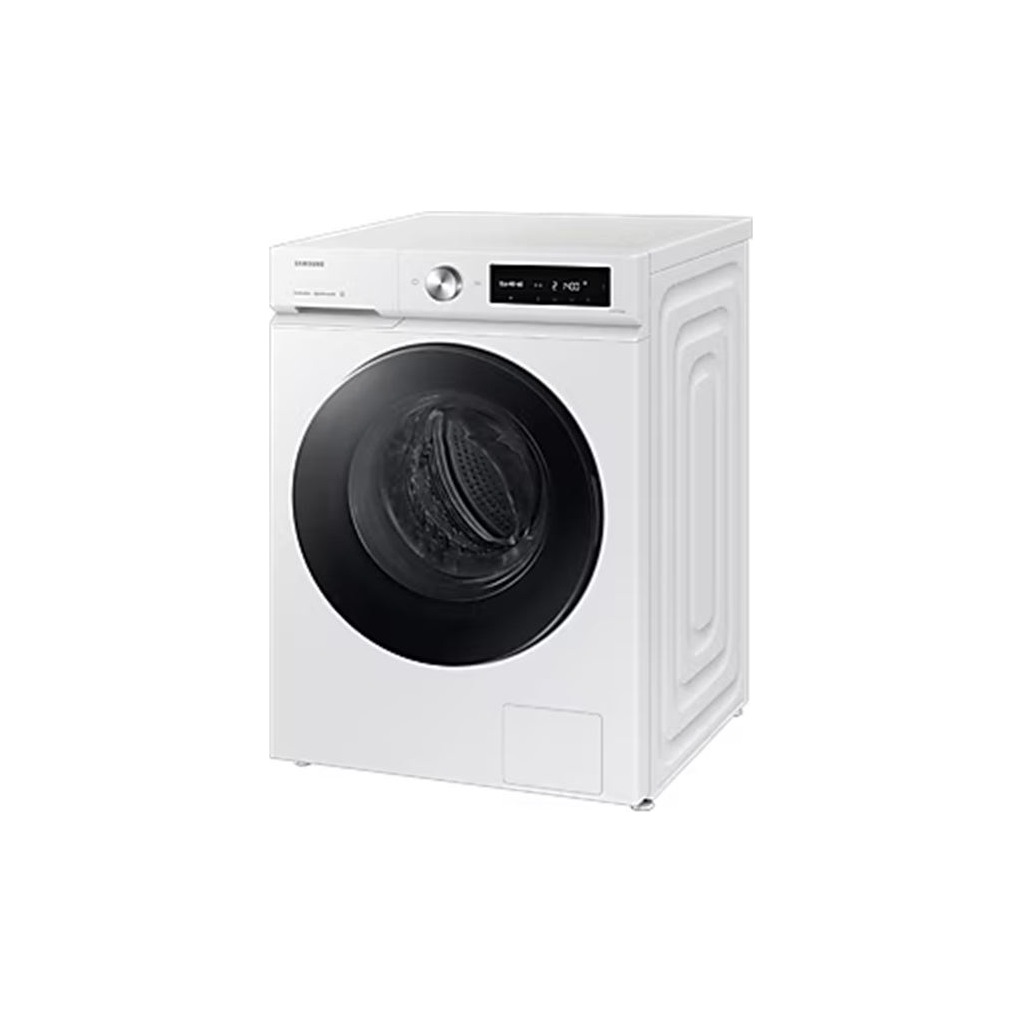 SAMSUNG perilica-sušilica WD11DB7B85GWU4 - Image 2