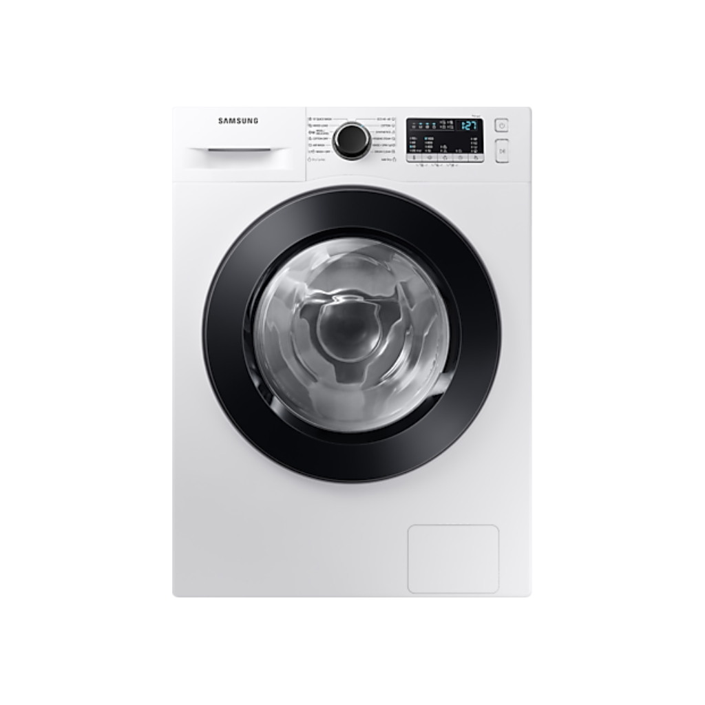 Samsung pere/suši WD80T4046CEPr. 8 kg, suš. 5 kg, 1400 obr.