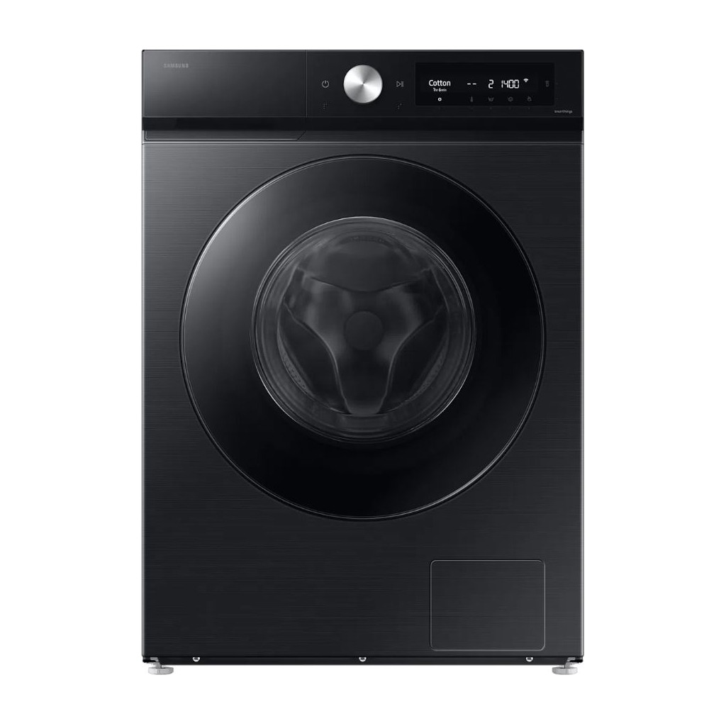 SAMSUNG perilica-sušilica WD90DB7B85GBU4 - Image 2