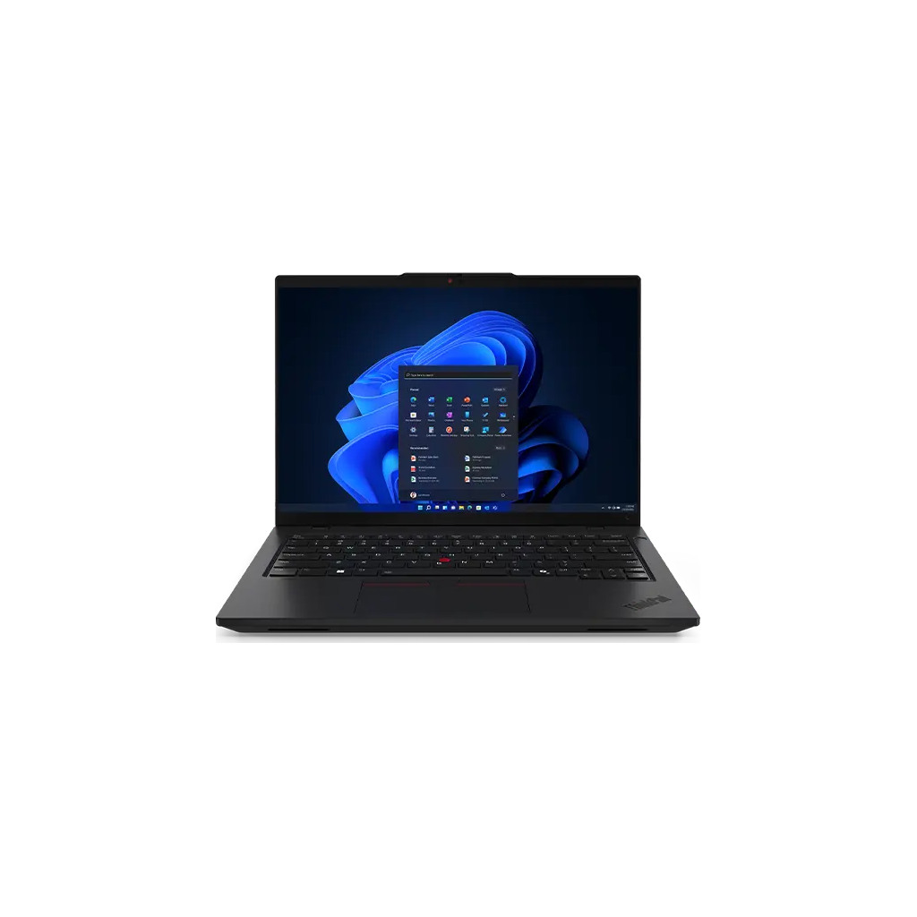 Lenovo ThinkPad L14 G5 - 14" FHD, Ultra 7 155U, 16GB RAM, 512GB SSD