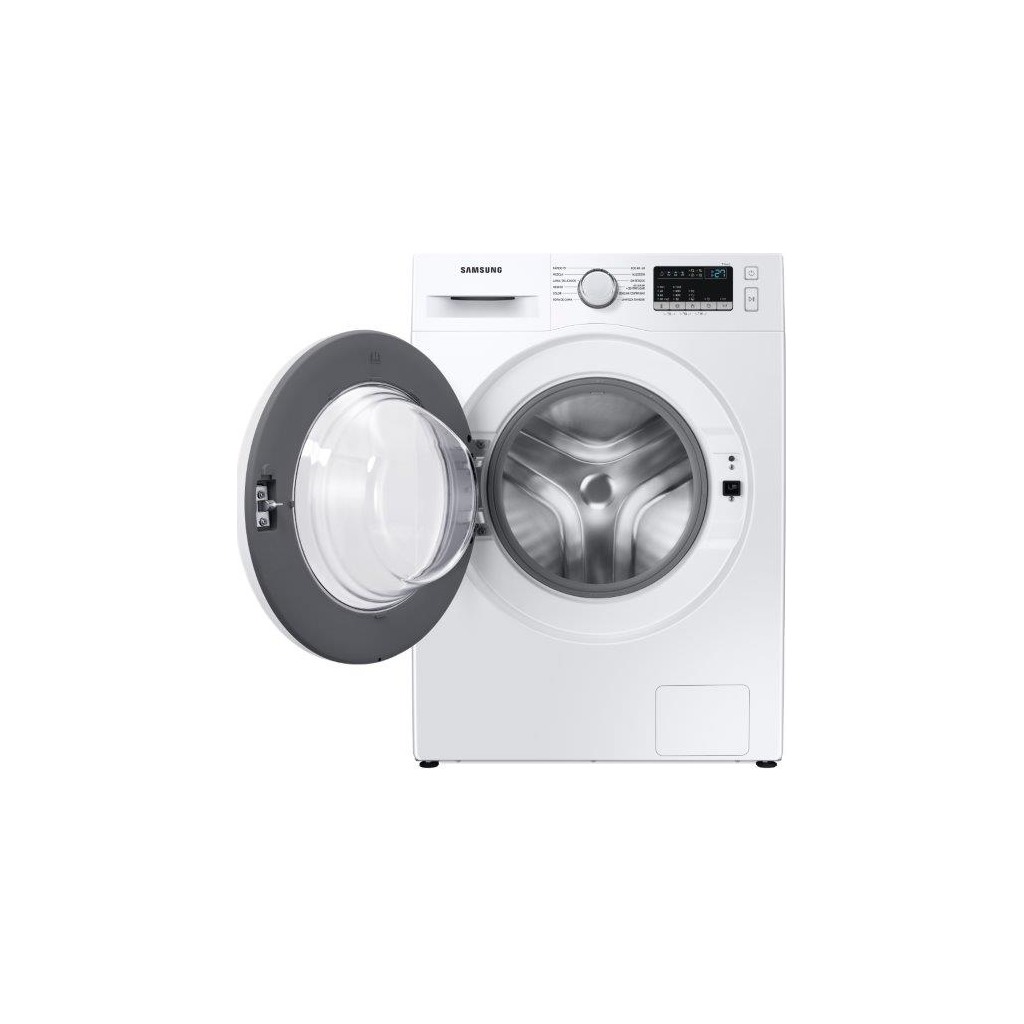 Samsung mašina WW80T4020EE1LE 8 kg, 1200 o/min - Image 4