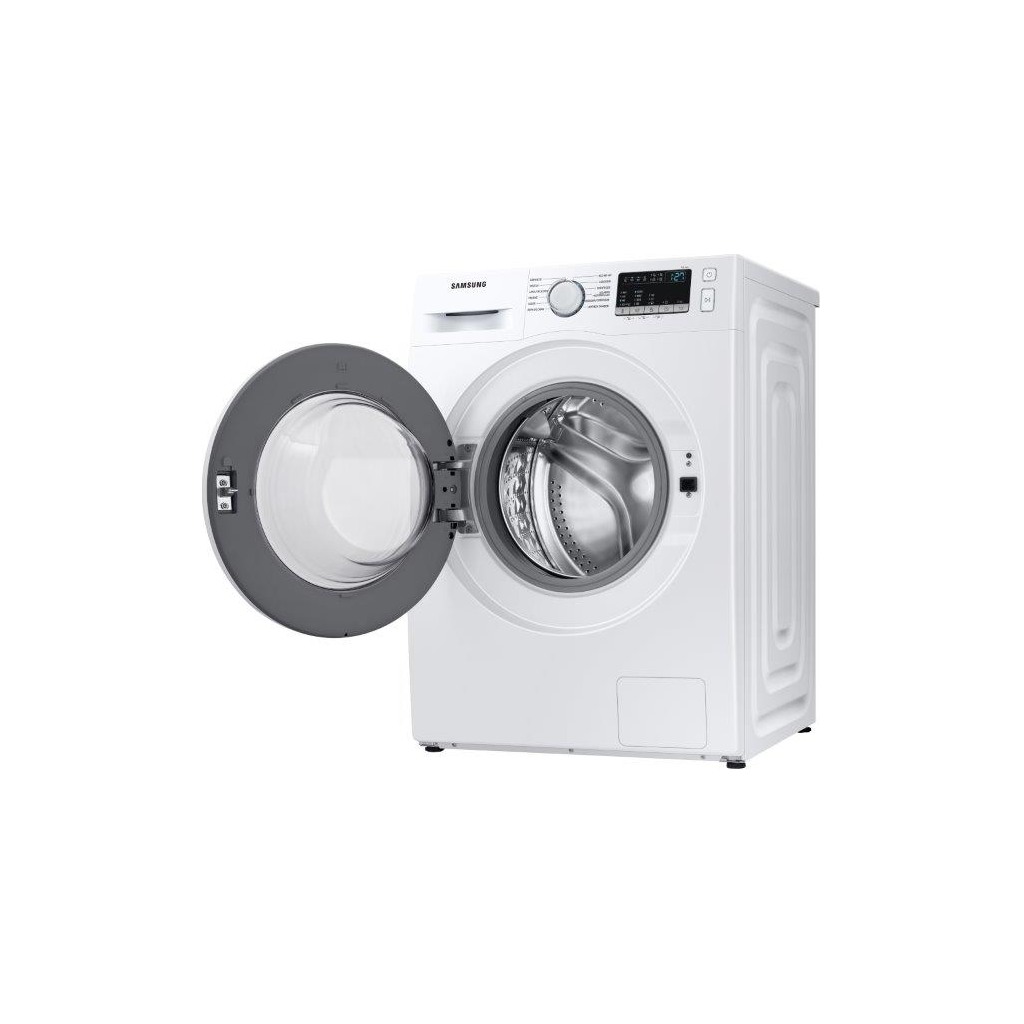 Samsung mašina WW80T4020EE1LE 8 kg, 1200 o/min - Image 5