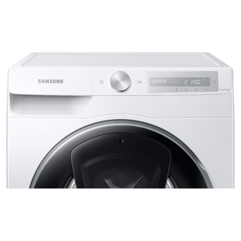 SAMSUNG perilica rublja WW90T684DLH/S7 - Image 9