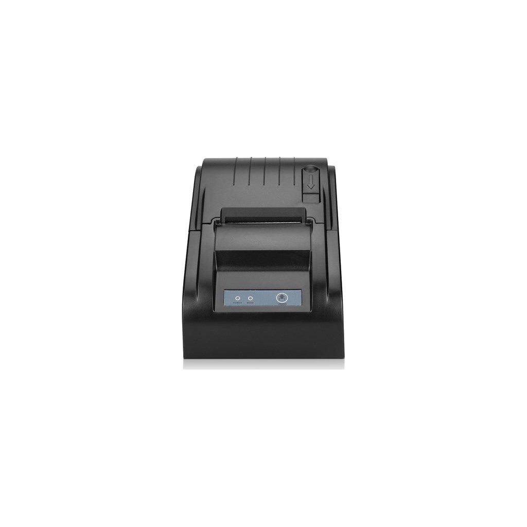 POS PRN MS META Termalni 58mm USB QR - Image 2