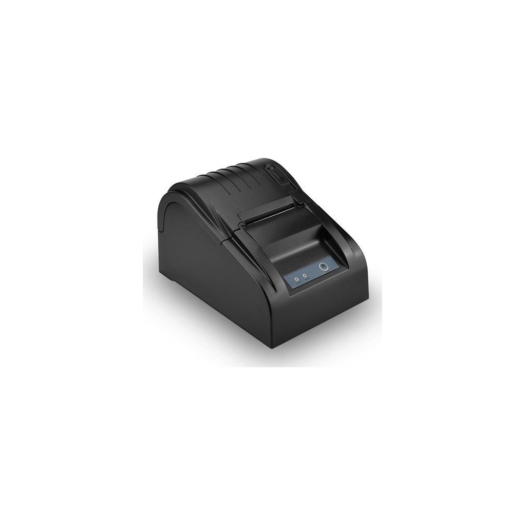 POS PRN MS META Termalni 58mm USB QR - Image 3