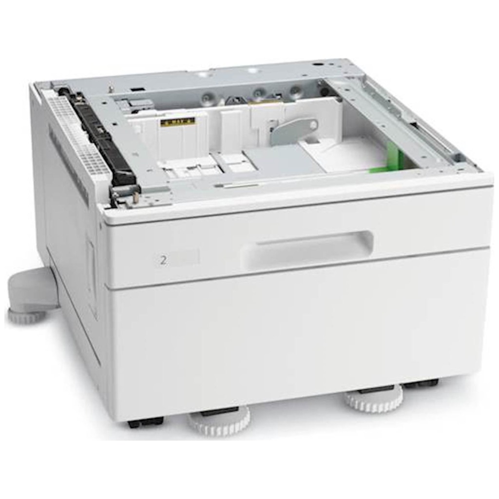 Dodatak Xerox VersaLink B7000/C 1-Tray Stand modul