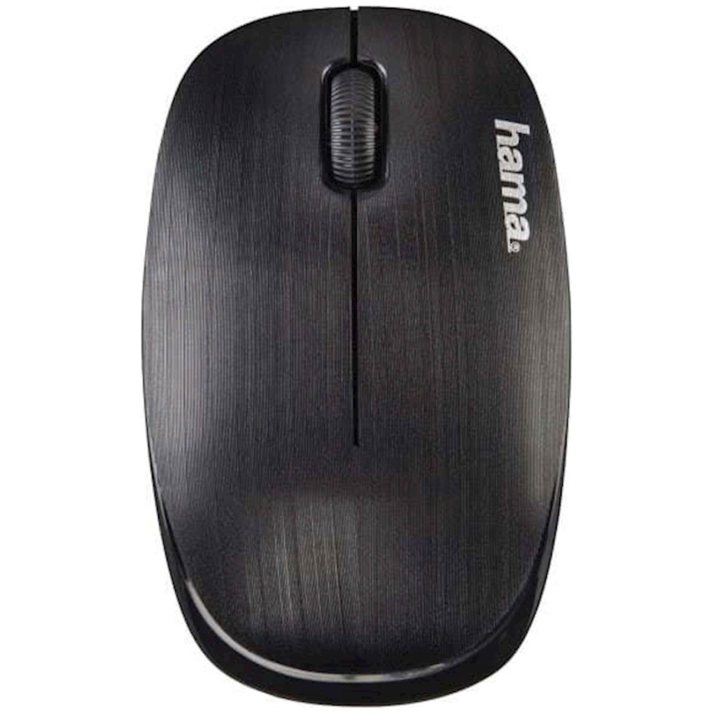 MIŠ HAMA MW-110 WIRELESS, OPTIČKI - Image 2